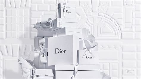 dior col|official site christian dior.